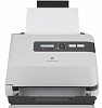 HP Scanjet Enterprise Flow 5000 s2 (L2738A) - протяжной сканер (Gray) купить в интернет-магазине icover