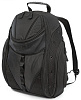 Рюкзак Mobile Edge Express Backpack 2.0 (MEBPE12) для ноутбука 16'' (Black) купить в интернет-магазине icover