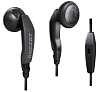 Игровой комплект Roccat Power Pack Starter (ROC-16-161) купить в интернет-магазине icover