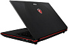 Ноутбук MSI GE70 2QE Apache Pro MS-1759 17.3", Intel Core i5-4210H 2.9GHz, 8Gb, 1Tb HDD (9S7-175912-876) купить в интернет-магазине icover