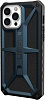 Чехлы для Apple iPhone, Samsung Galaxy