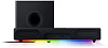 Акустическая система Razer Leviathan V2 RZ05-03920100-R3G1 (Black) купить в интернет-магазине icover