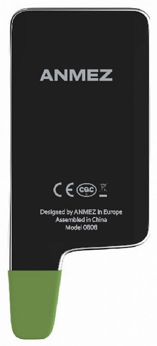 Нитратомер Greentest 1 (KIT FB 0131) купить в интернет-магазине icover