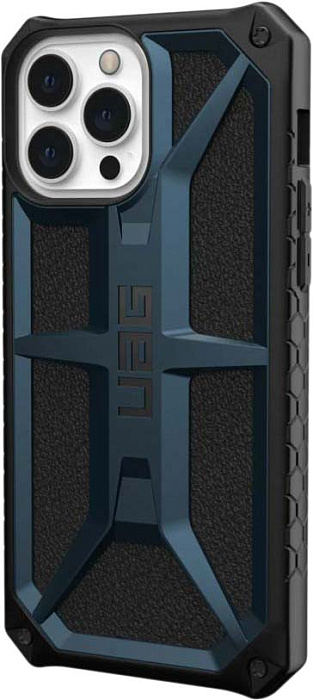 Чехлы для Apple iPhone, Samsung Galaxy