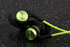 Беспроводные наушники 1MORE iBFree (Apple Green) купить в интернет-магазине icover