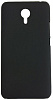Чехлы для Apple iPhone, Samsung Galaxy