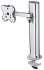 Кронштейн ErgoFount BTFS-101G для монитора 24" (Steel) купить в интернет-магазине icover