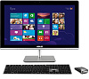 Моноблок Asus ET2321INTH-B020R 23", Intel Core i7 1,8 GHz 4500U, 16Gb, 2Tb, NVIDIA GeForce GT 740M (90PT00Q1-M03660) купить в интернет-магазине icover