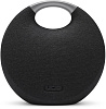 Акустическая система Harman/Kardon Onyx Studio 5 (Black) купить в интернет-магазине icover