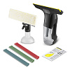 Стеклоочиститель Karcher WV 6 Plus Multi Edition (1.633-514.0) купить в интернет-магазине icover