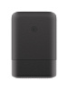 Проектор Xiaomi Smart Projector L1 Pro EU BHR9588EU (Black) купить в интернет-магазине icover