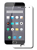 Ainy Glass - защитное стекло для Meizu M2 Mini купить в интернет-магазине icover