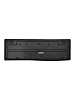 Беспроводной комплект клавиатура + мышь Logitech MK270 920-003381 (Black) купить в интернет-магазине icover