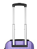 Чемодан Ridberg Discover (Lavender) размер XS купить в интернет-магазине icover