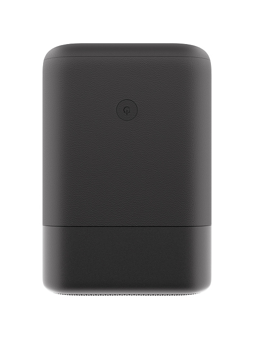 Проектор Xiaomi Smart Projector L1 Pro EU BHR9588EU (Black) купить в интернет-магазине icover