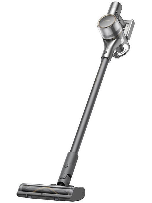 Беспроводной пылесос Dreame R20 Aqua VTV21A (Grey) купить в интернет-магазине icover