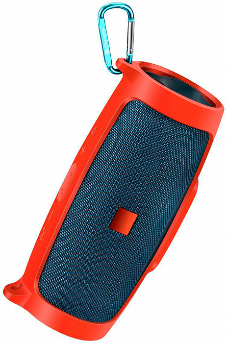 Чехол Leegoal для JBL Charge 4 (Red) купить в интернет-магазине icover