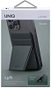 Чехлы для Apple iPhone, Samsung Galaxy