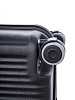 Чемодан Ridberg Indigo ABS (Black) размер L купить в интернет-магазине icover
