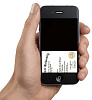 Сканер Brookstone iConvert Wifi Scanner купить в интернет-магазине icover