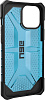 Чехлы для Apple iPhone, Samsung Galaxy