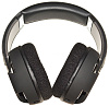 Func HS-260 - игровая гарнитура (Black) купить в интернет-магазине icover