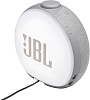 Акустическая система JBL Horizon 2 FM (Grey) купить в интернет-магазине icover