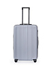 Чемодан Ridberg Indigo ABS (Grey) размер L купить в интернет-магазине icover