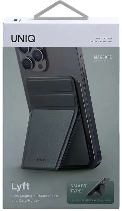 Чехлы для Apple iPhone, Samsung Galaxy