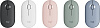 Беспроводная мышь Logitech Pebble M350 910-005718 (Graphite) купить в интернет-магазине icover