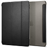 Чехол Spigen Smart Fold (067CS25709) для iPad Pro 11'' (Black) купить в интернет-магазине icover