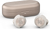 Беспроводные наушники Bang & Olufsen BeoPlay EQ (Sand) купить в интернет-магазине icover