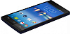 Смартфон Gigabyte GSmart Mika M3 (Dark Blue) купить в интернет-магазине icover
