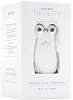 Аппарат для повышения тонуса лица NuFace Trinity (White) купить в интернет-магазине icover