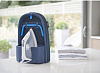 Доска гладильная складная Joseph Joseph Pocket Plus с инновационным чехлом купить в интернет-магазине icover