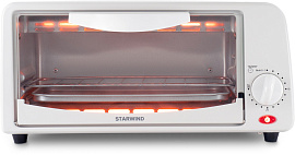 Купить мини-печь starwind smo2041 650вт (white) в Москве. В нашем каталоге интернет-магазина icover.ru вы можете ознакомиться с ценами, подробным описанием, фотографиями и техническими характеристиками. Низкие цены. Высокое качество. Доставка по России. Заказать товары по телефону +7(495)229-39-50 Мини-печь Starwind SMO2041 650Вт (White) купить в интернет-магазине icover