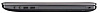 Ноутбук Asus ROG GL552VX-XO104T 15,6" Intel Core i5 6300HQ, 8GB, 1TB HDD (90NB0AW3-M01180) купить в интернет-магазине icover