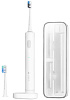 Электрическая зубная щетка Xiaomi Dr. Bei Sonic (White) купить в интернет-магазине icover