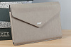 Ноутбук Acer Aspire 13.3'', Intel i7-4510U 2 Ghz, 8Gb, 256 SSD (NX.MBKER.009) купить в интернет-магазине icover