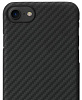 Чехлы для Apple iPhone, Samsung Galaxy