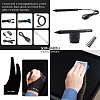 Интерактивный монитор-планшет XP-Pen Artist 22 (Black) купить в интернет-магазине icover