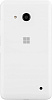 Cмартфон Microsoft Lumia 550 LTE (White) купить в интернет-магазине icover