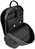 Рюкзак Wiwu Pilot Backpack для ноутбука 15.6" (Black) купить в интернет-магазине icover