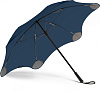 Зонт BLUNT Coupe (Navy) купить в интернет-магазине icover