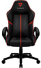 Игровое кресло ThunderX3 BC1 AIR (Black/Red) купить в интернет-магазине icover