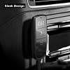 Bluetooth-адаптер Nonda ZUS All Compatible HD Music ZUMABKSAV (Black) купить в интернет-магазине icover