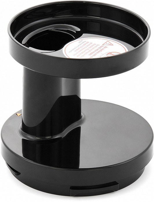 Соковыжималка Omega VRT VSJ843 HL-DBF11 (Metallic) купить в интернет-магазине icover