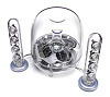 JBL Harman Kardon SoundSticks II – акустическая система купить в интернет-магазине icover