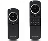 Satechi Bluetooth Smart Pointer (B00A3WRM5G) - пульт ДУ с лазерной указкой (Black) купить в интернет-магазине icover