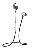 JayBird BlueBuds X - Bluetooth гарнитура (Storm White) купить в интернет-магазине icover